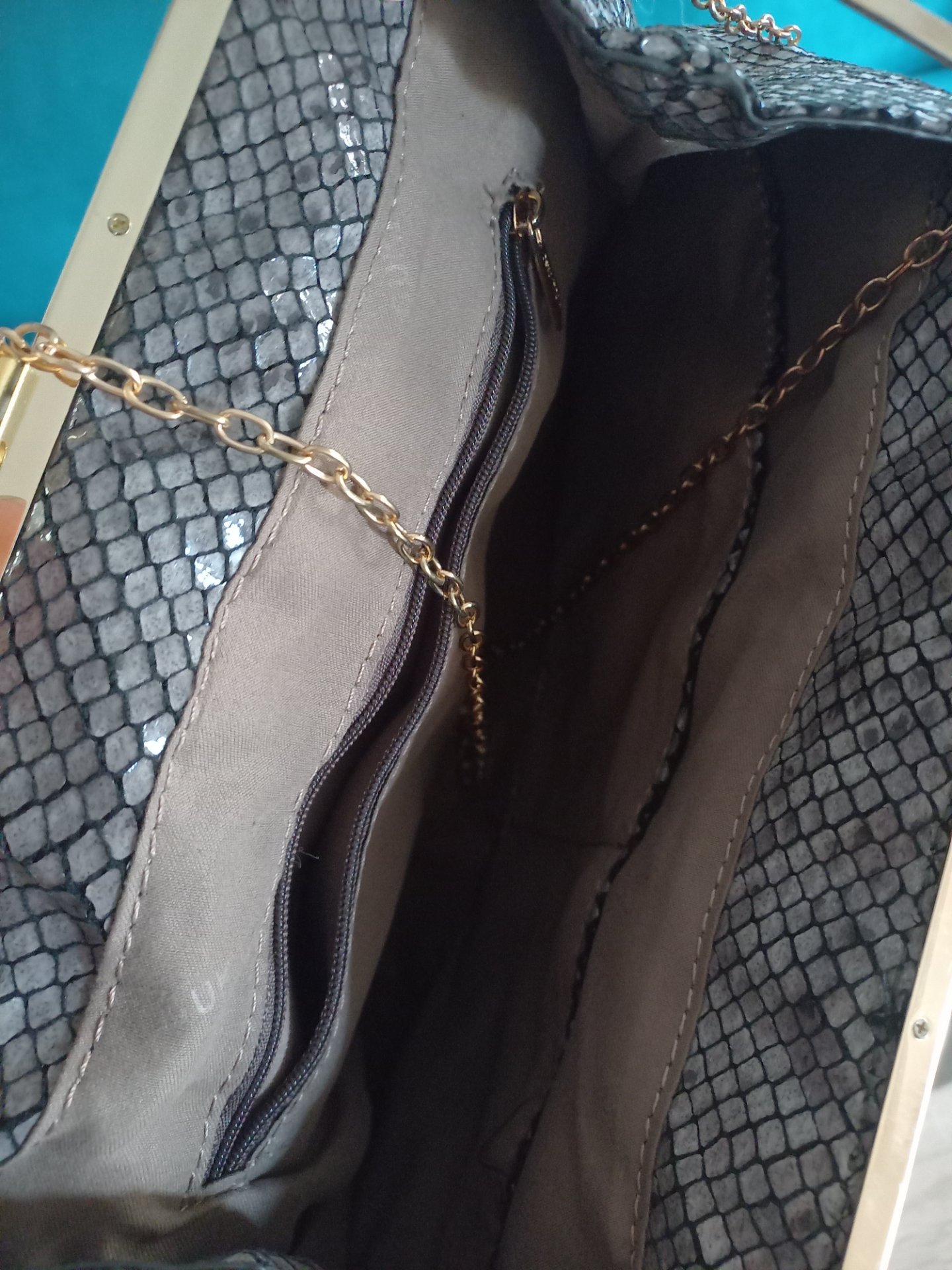 Ташничка - 2