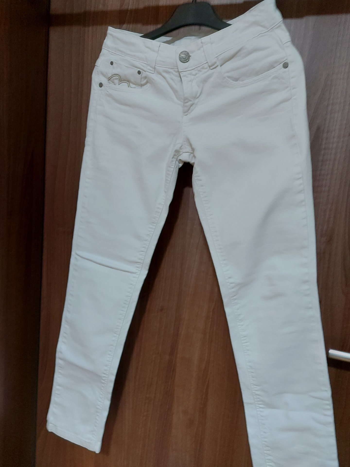 Denim - 3
