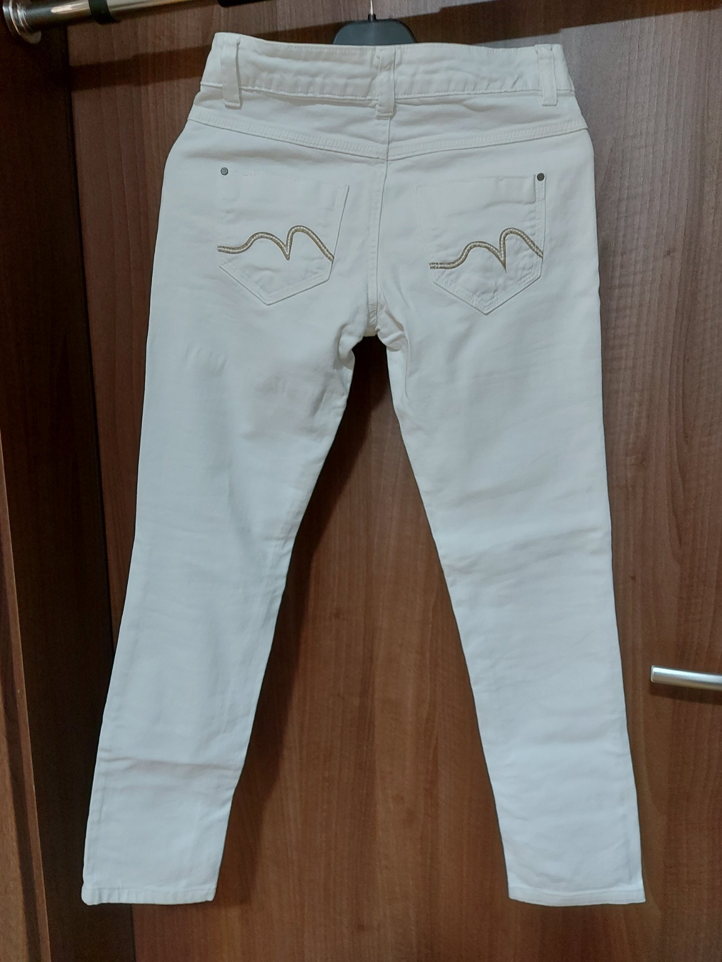 Denim - 2