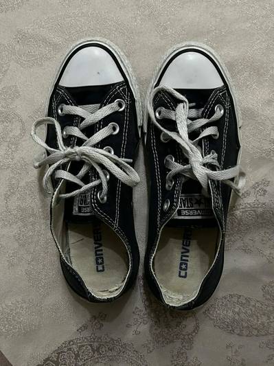 Converse