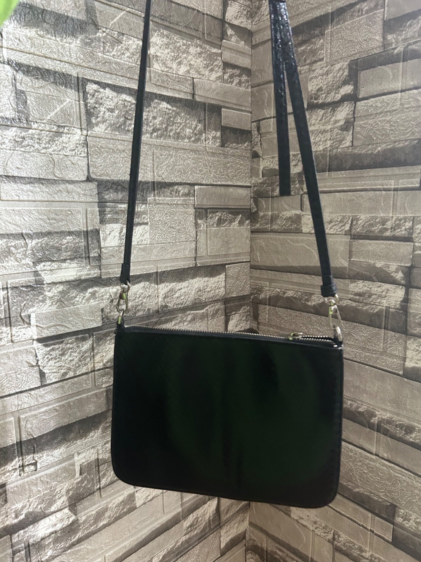 crossbody bag - 2