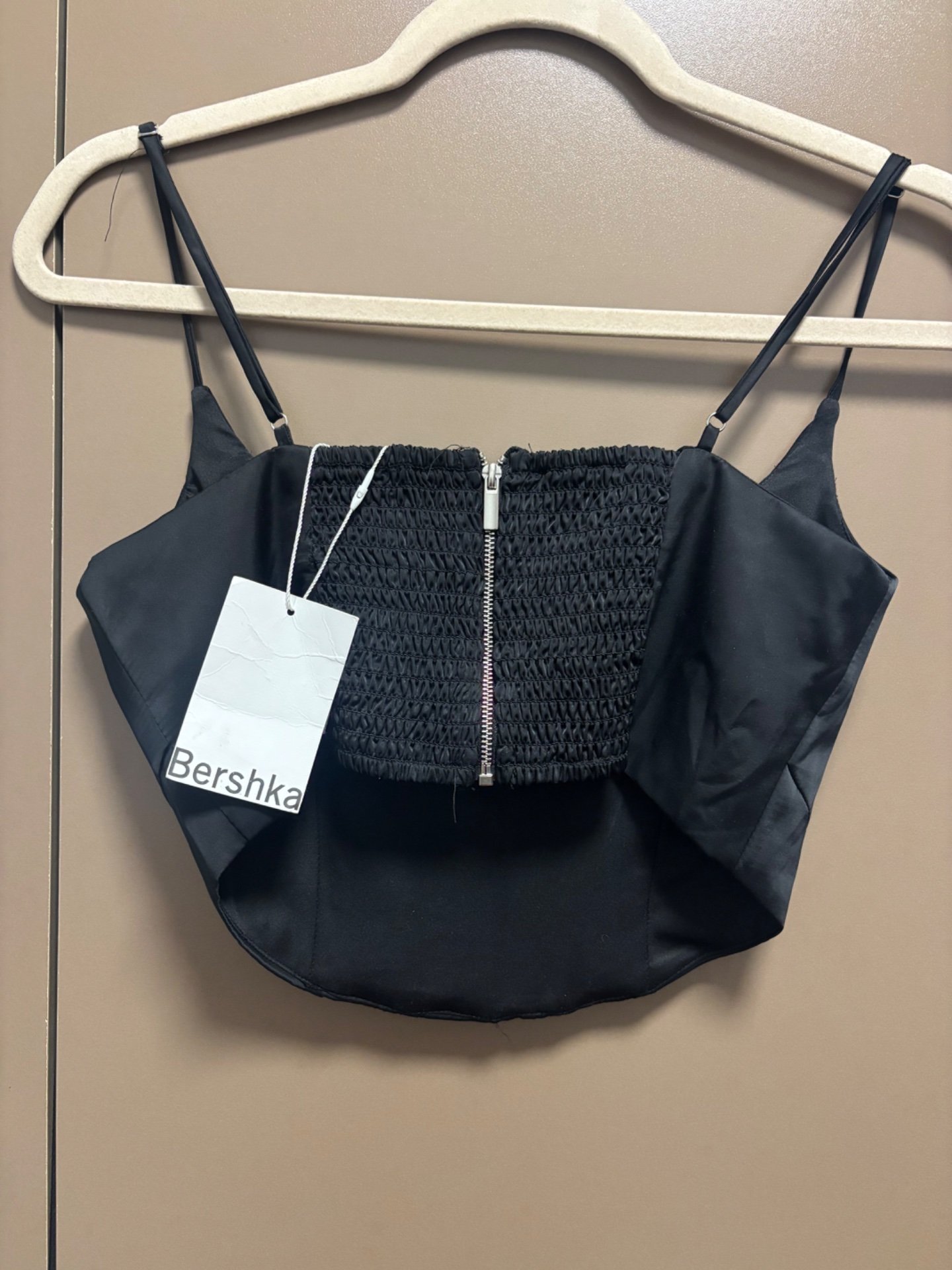 Црн Корсет - 2