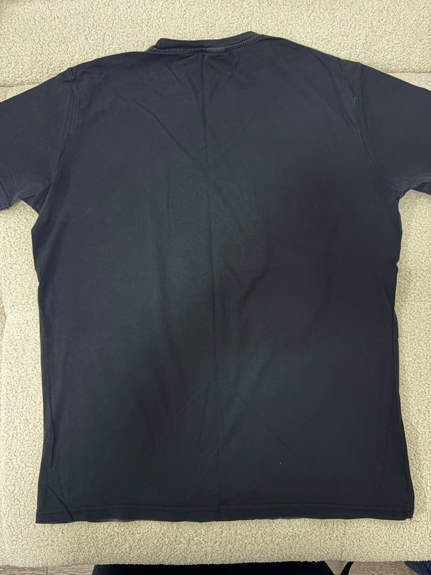 Avengers маица - 3