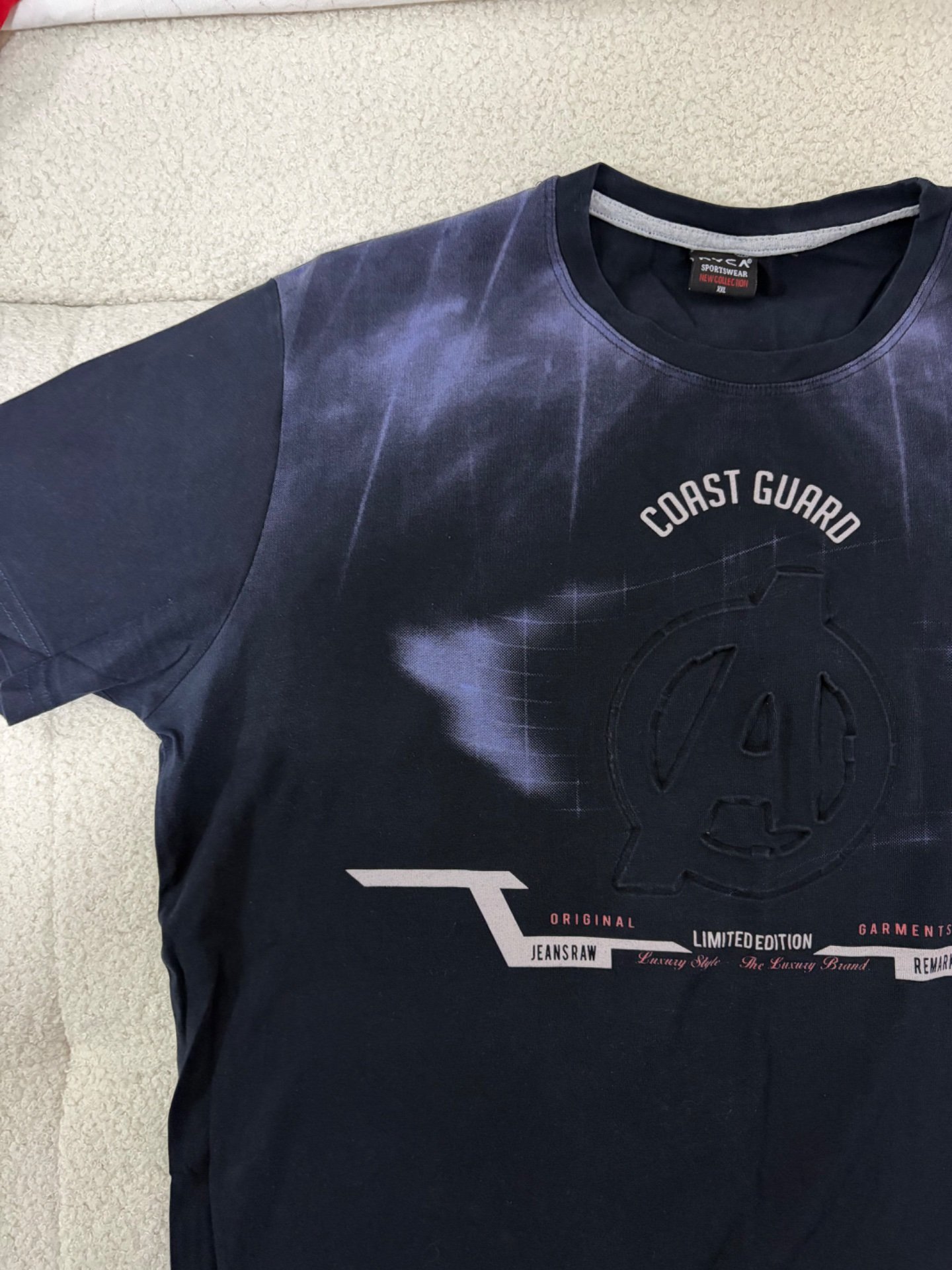 Avengers маица - 2