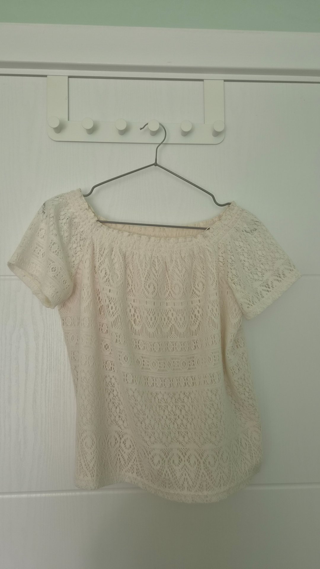 H&M maica