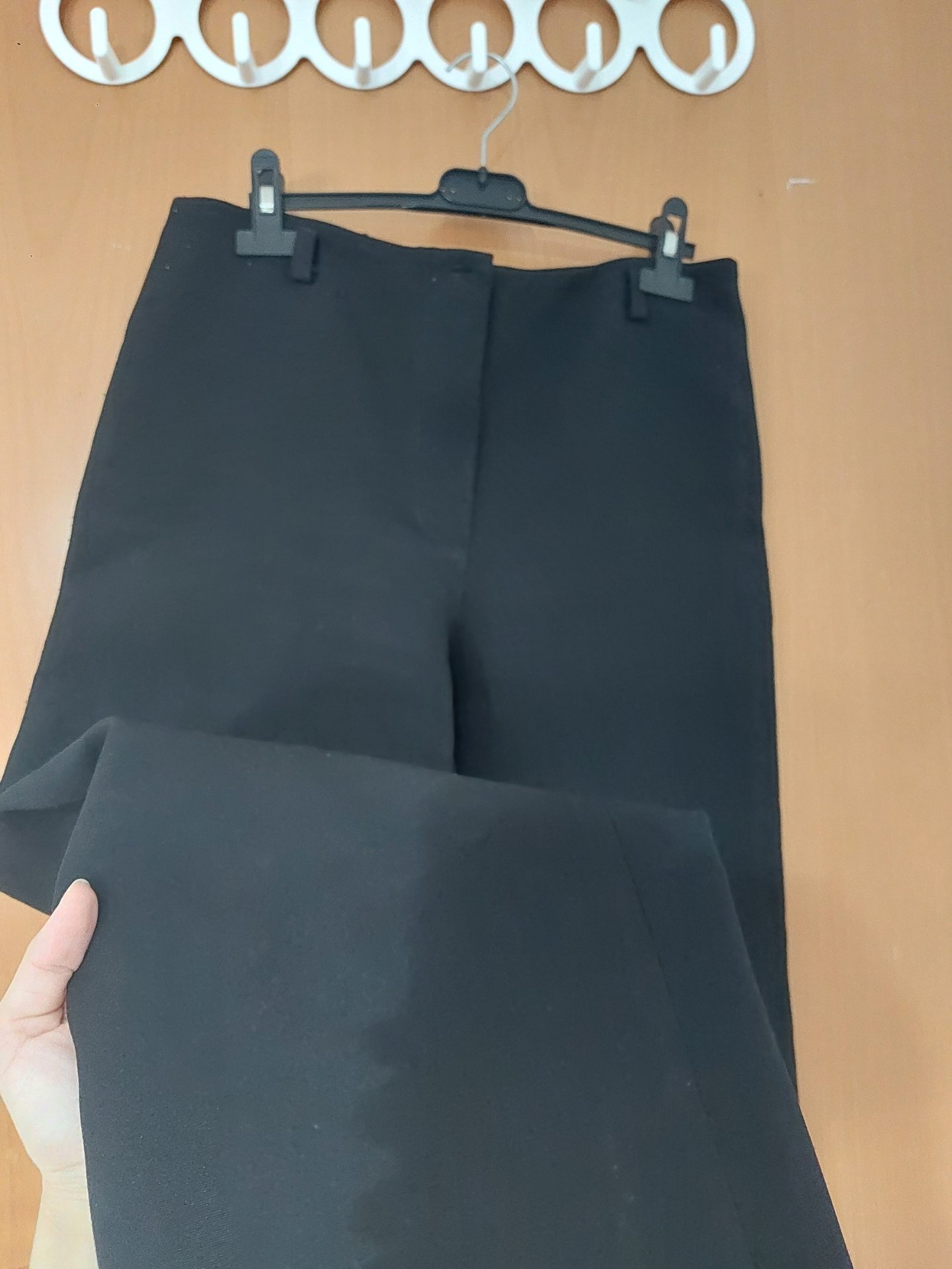 Панталони - 2