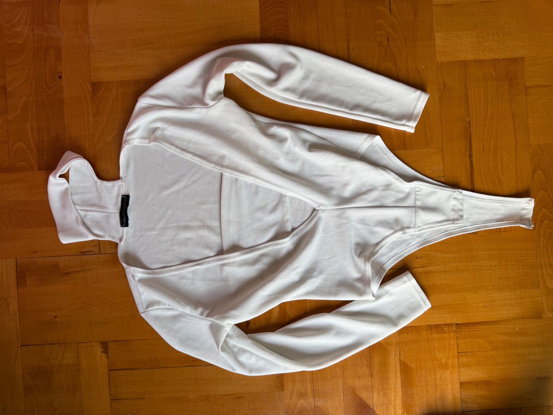 Bluza - 2