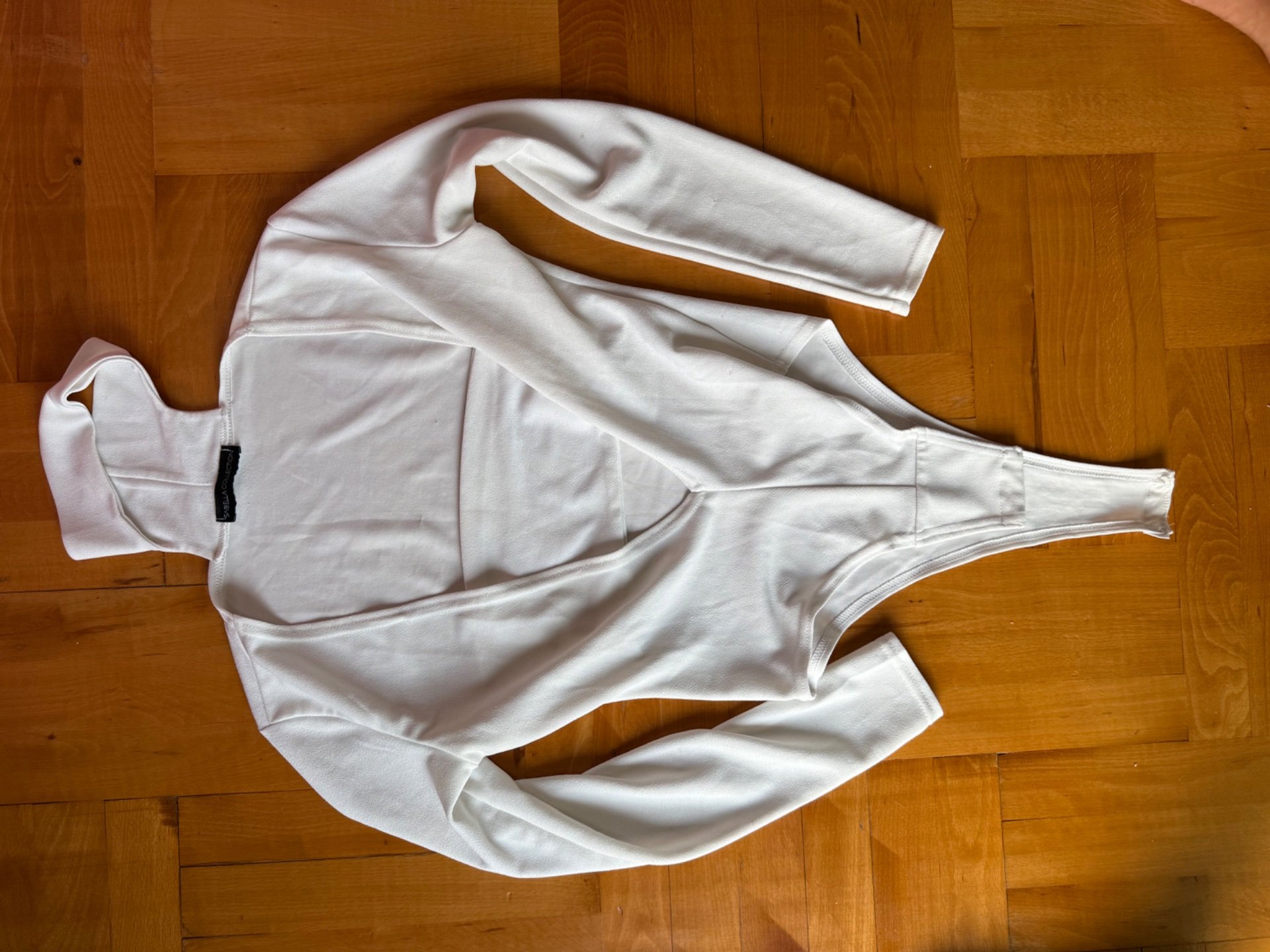 Bluza