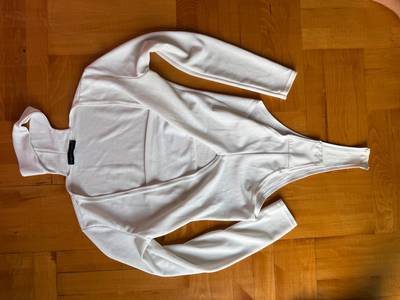 Bluza