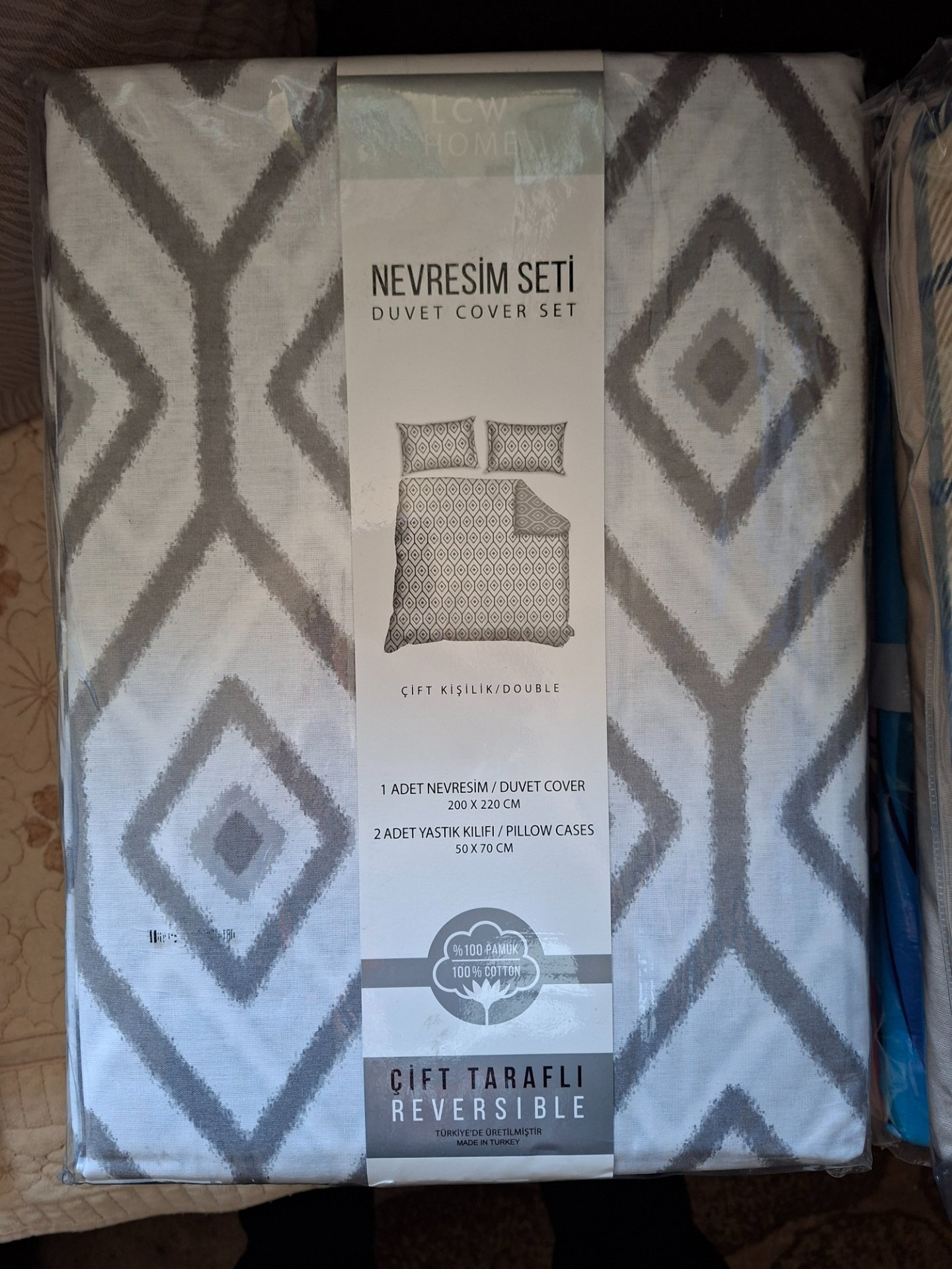 Постелнина - 5