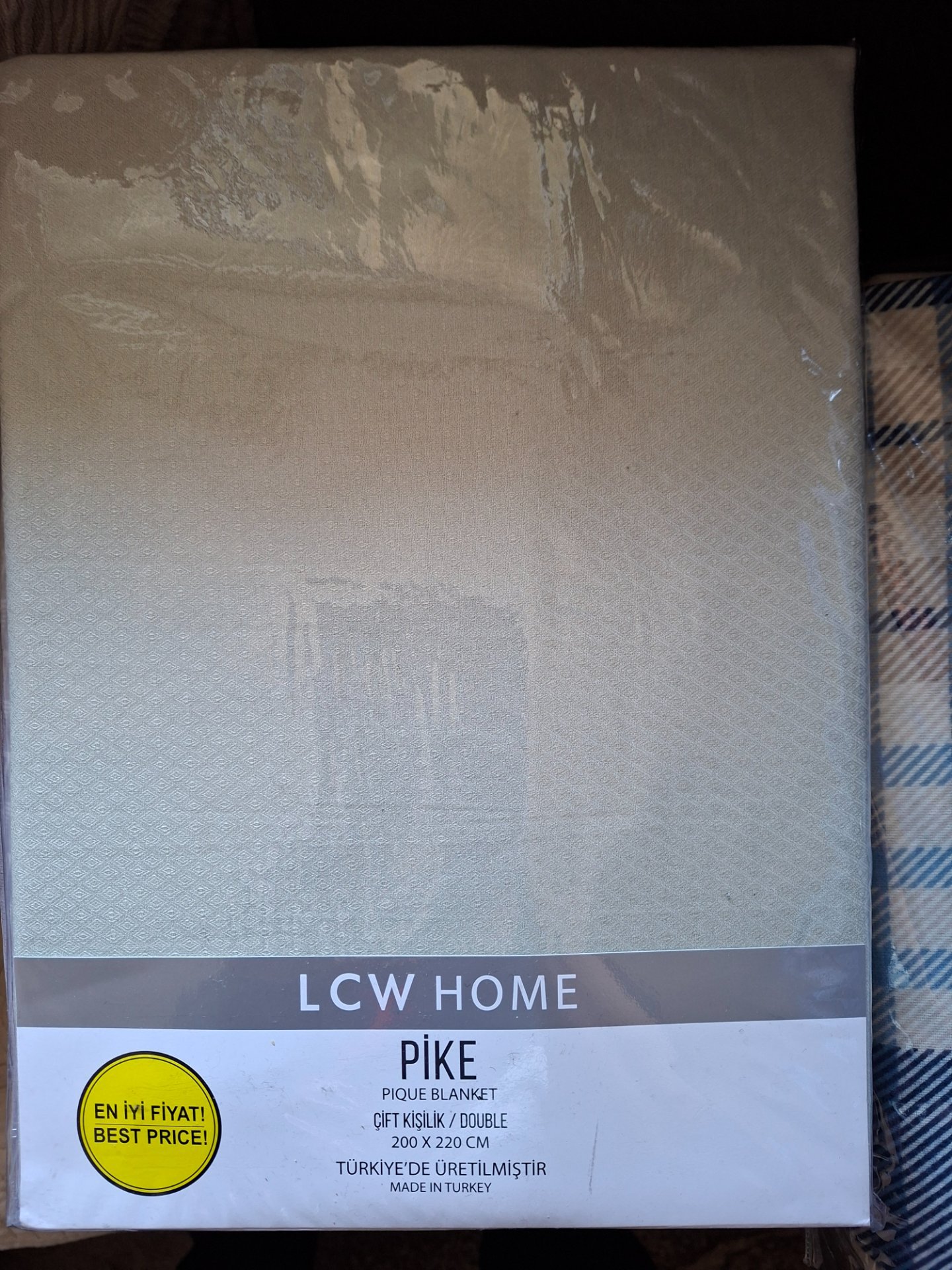 Постелнина - 3