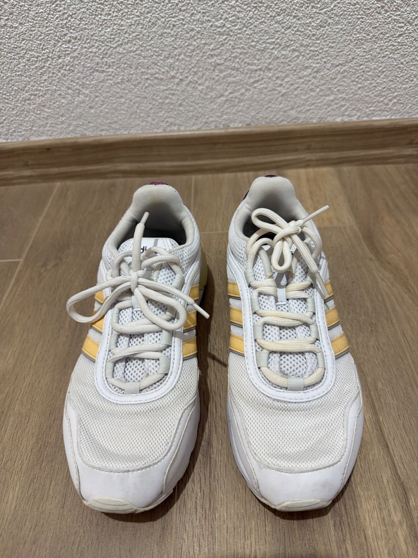 Adidas patiki - 2