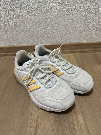 Adidas patiki