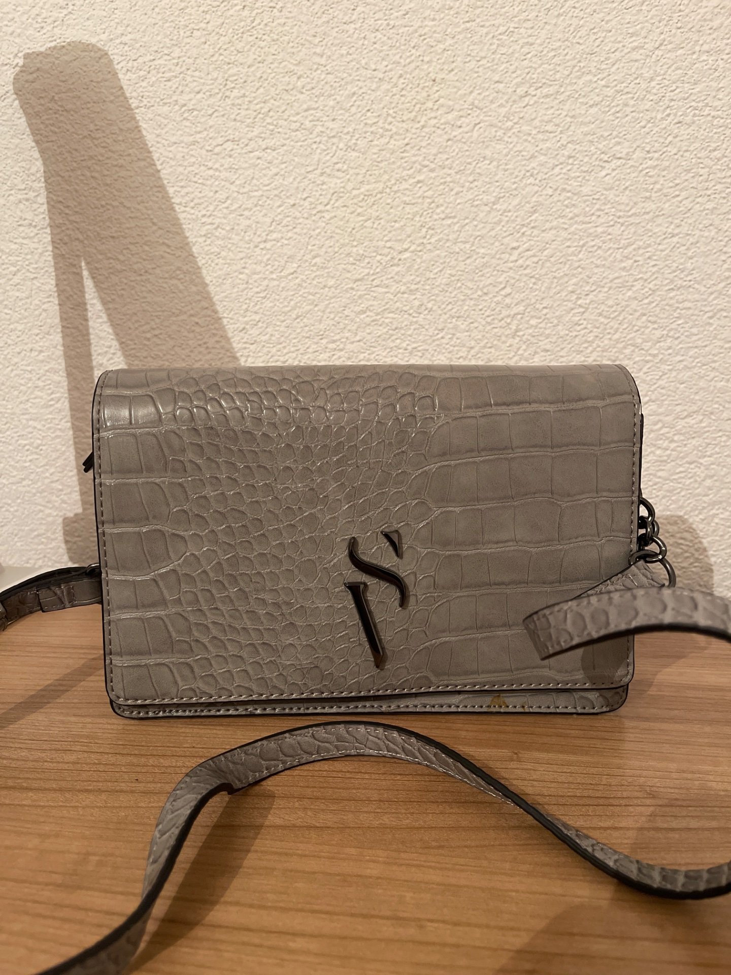Simply Vera Bag
