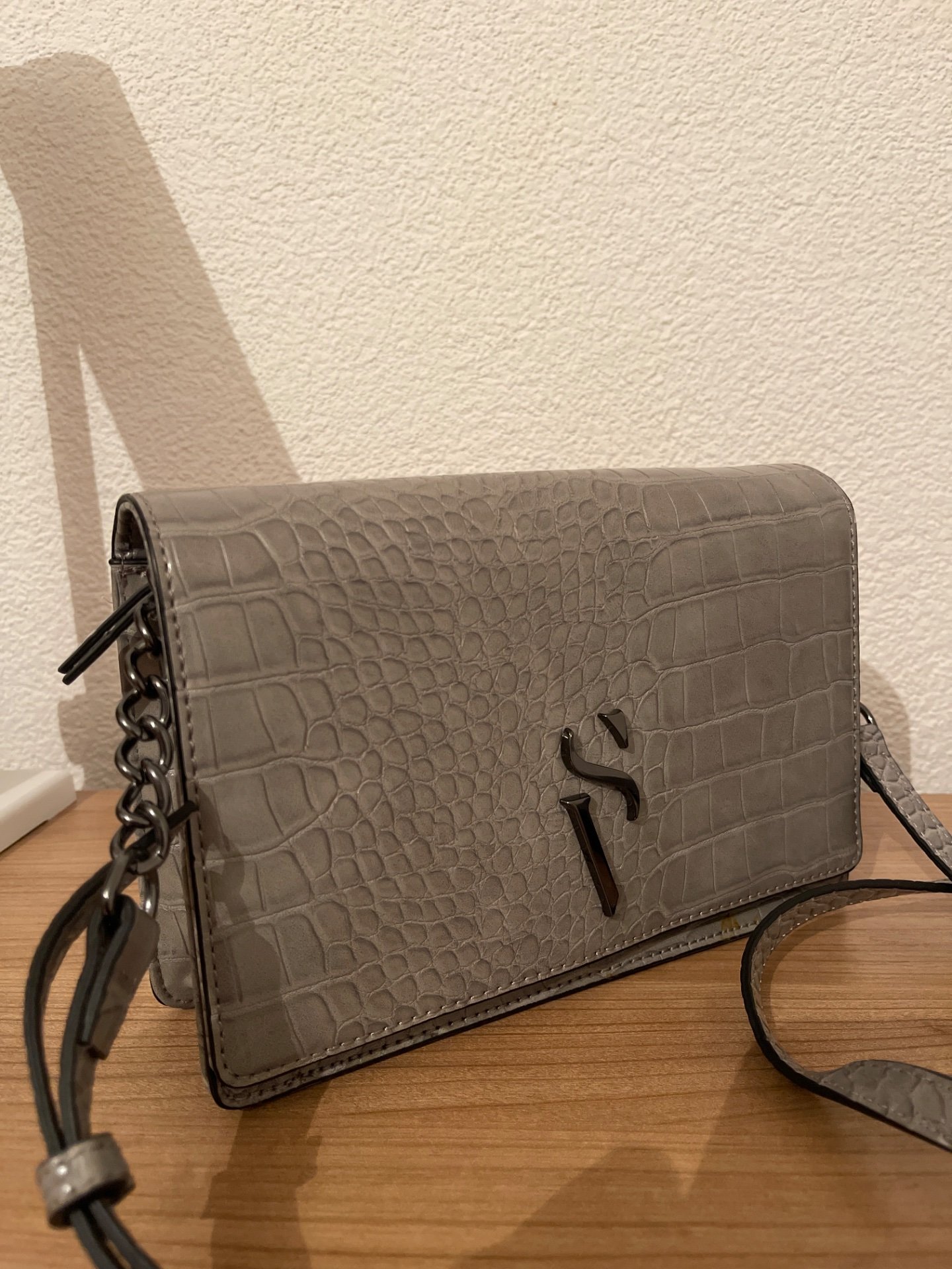 Simply Vera Bag - 2