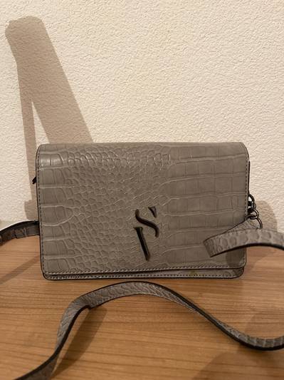 Simply Vera Bag