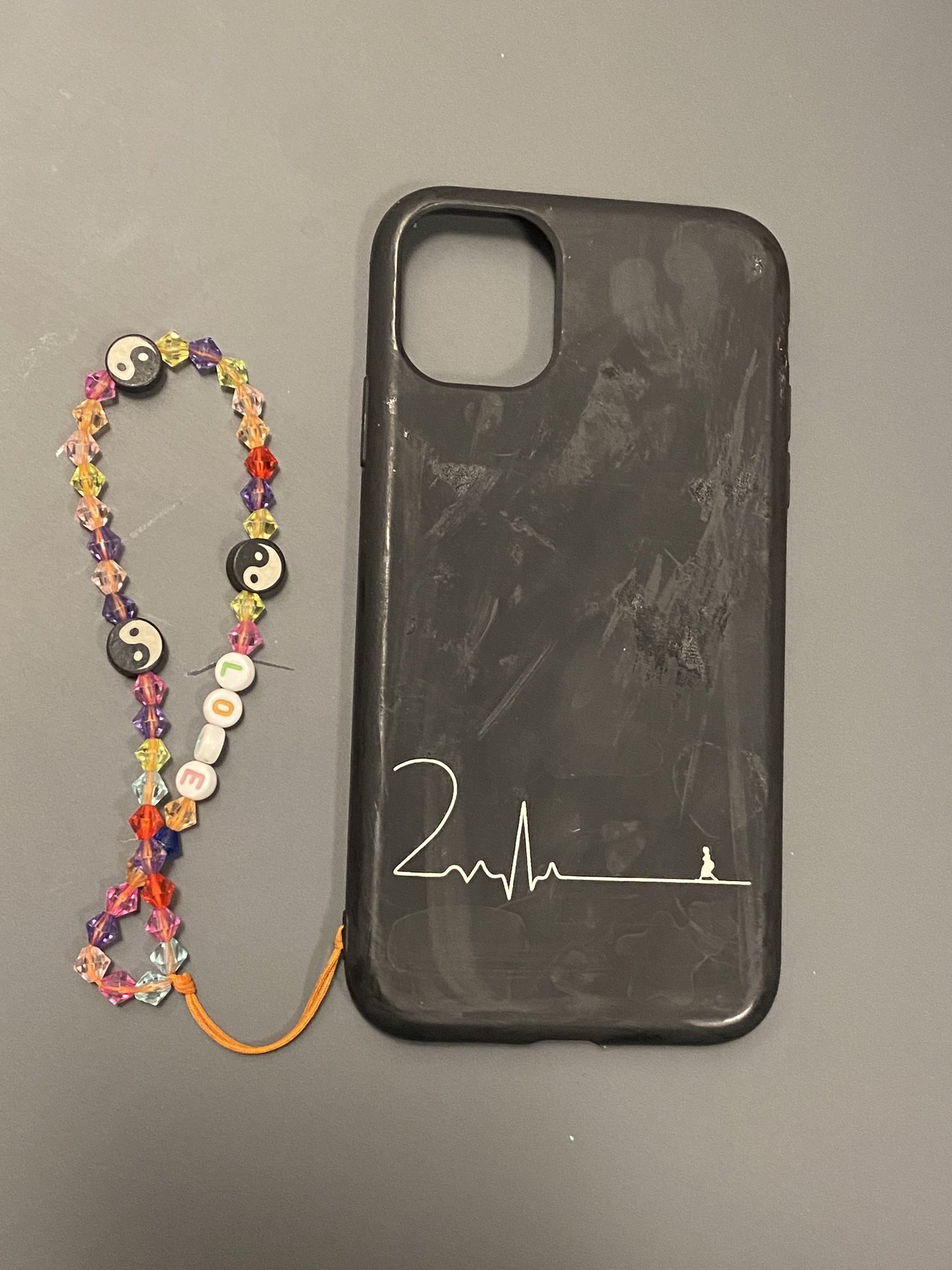 Razni maski za mobilen Iphone 11 - 5