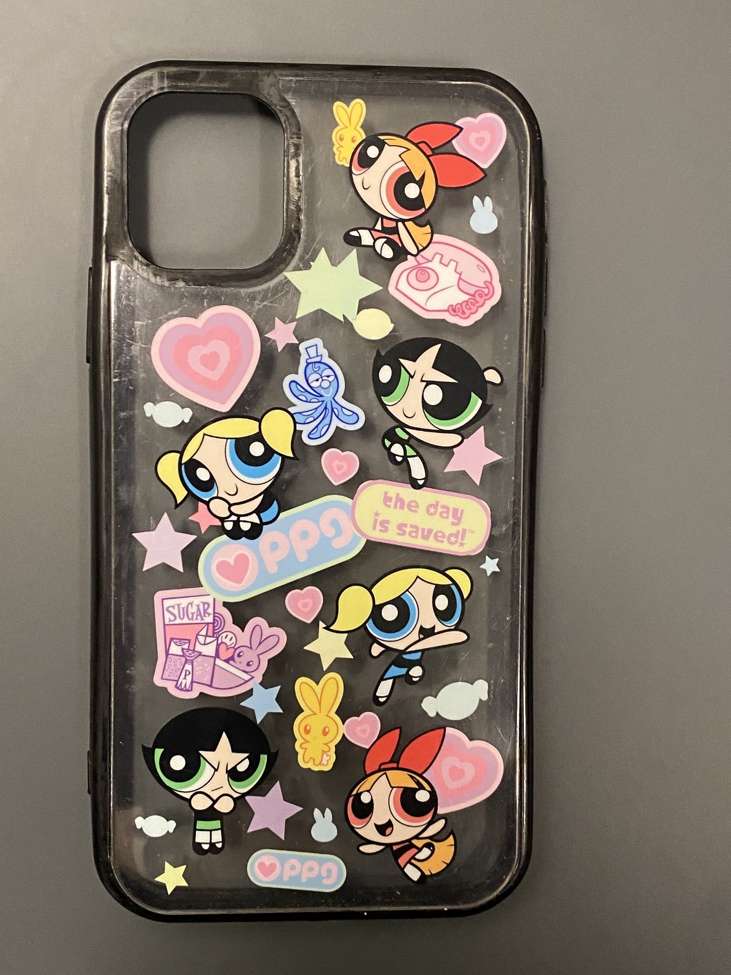 Razni maski za mobilen Iphone 11 - 2