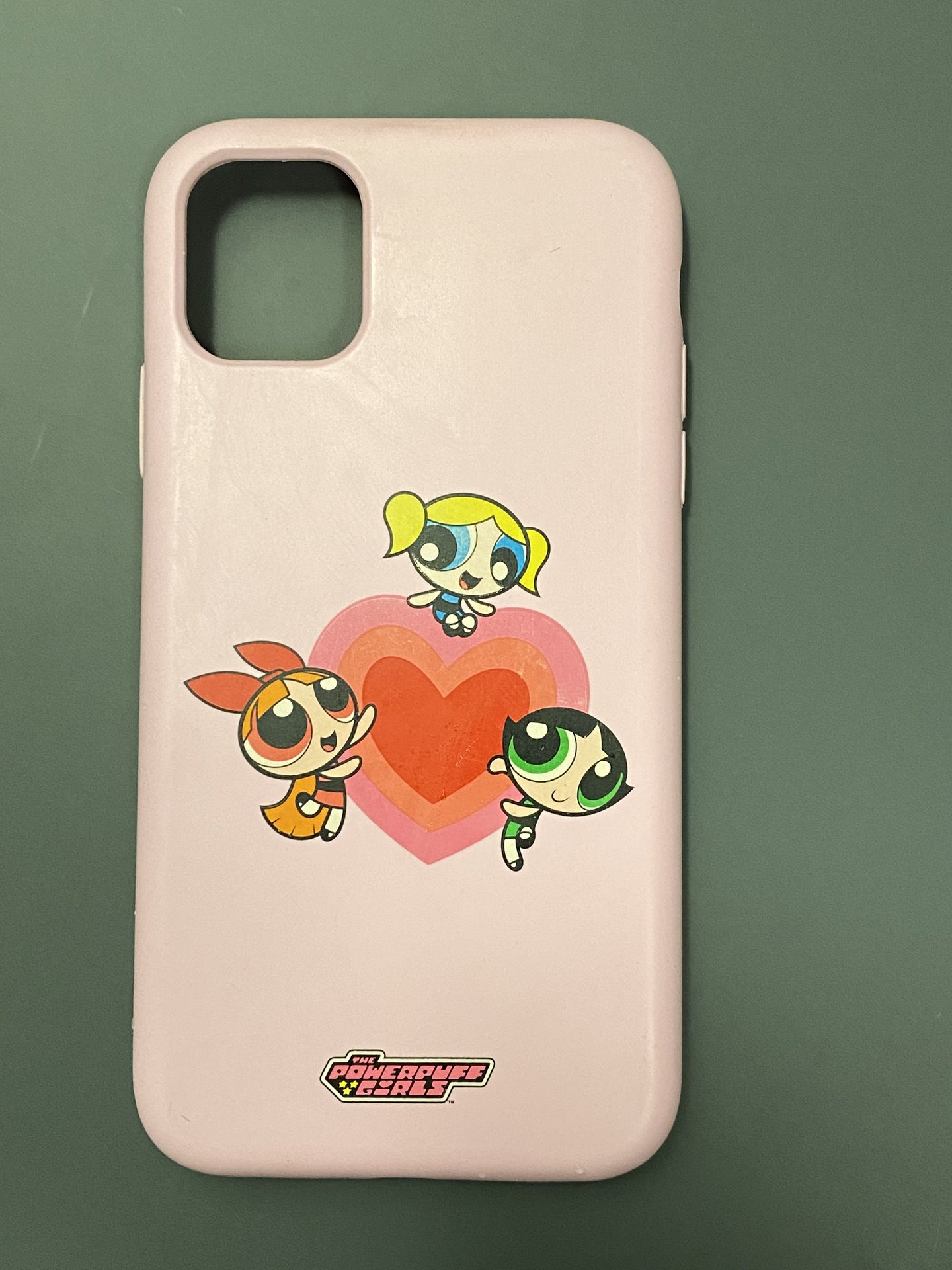 Razni maski za mobilen Iphone 11 - 3