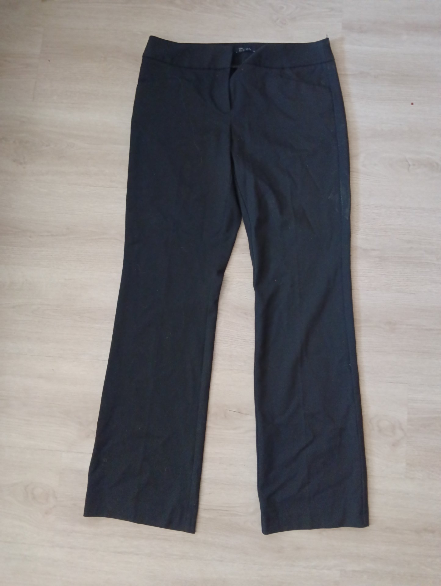 Pantaloni lcw