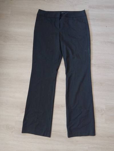Pantaloni lcw