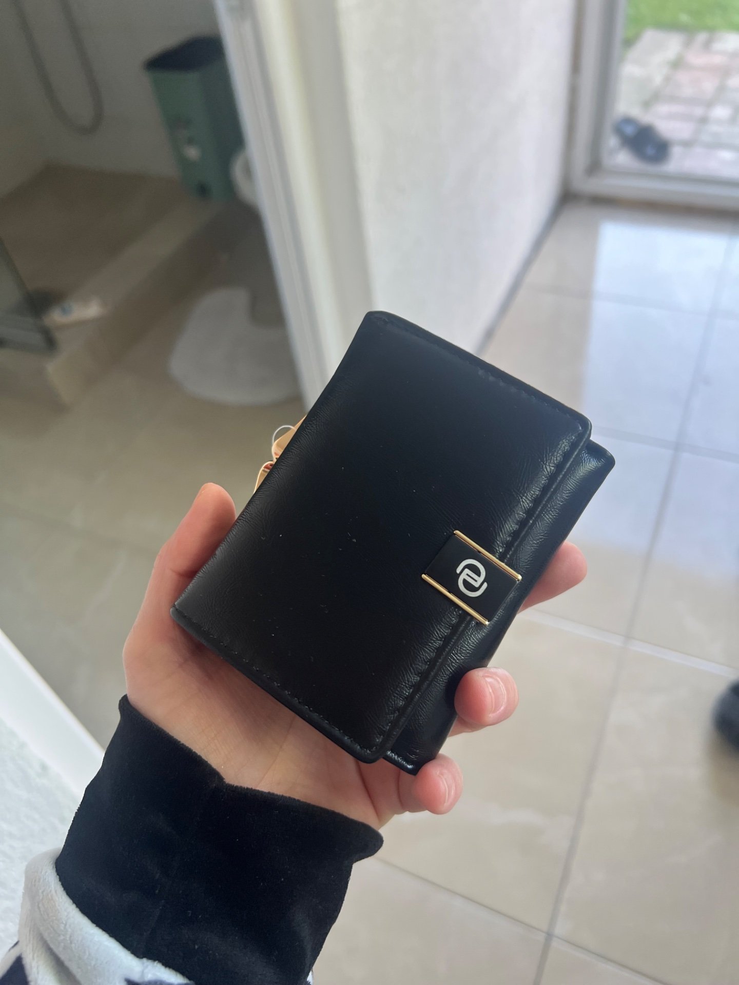 Дуки дасо новчаник