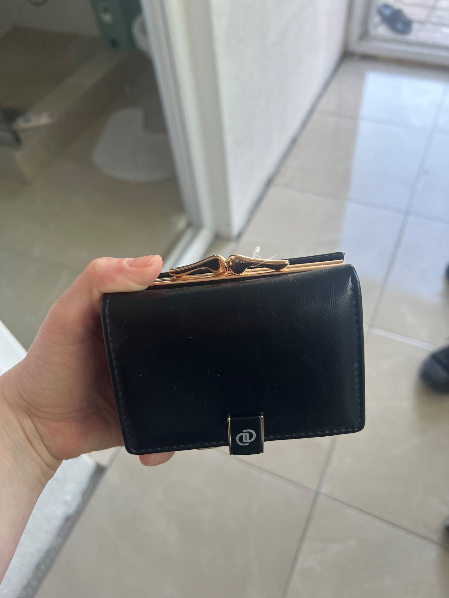 Дуки дасо новчаник - 2