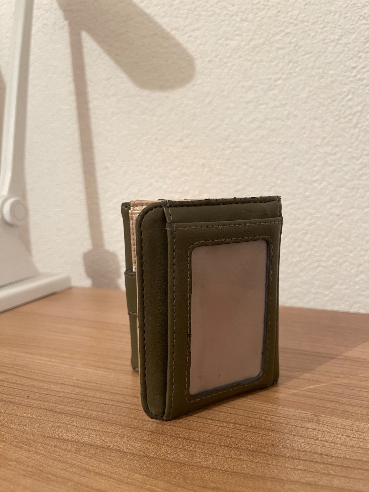 Guess Wallet - 3