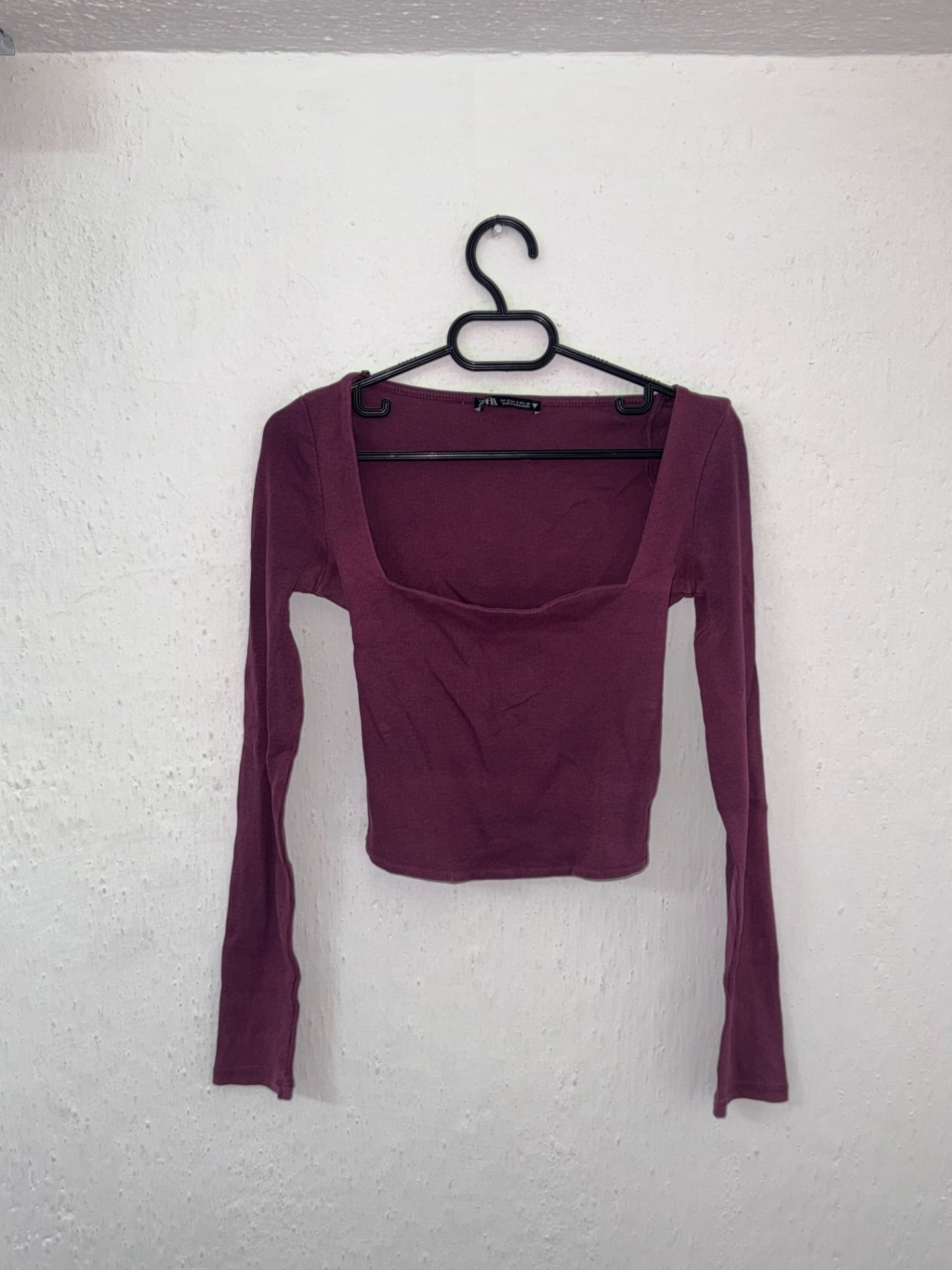 Bluza