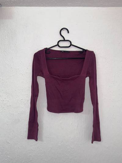 Bluza