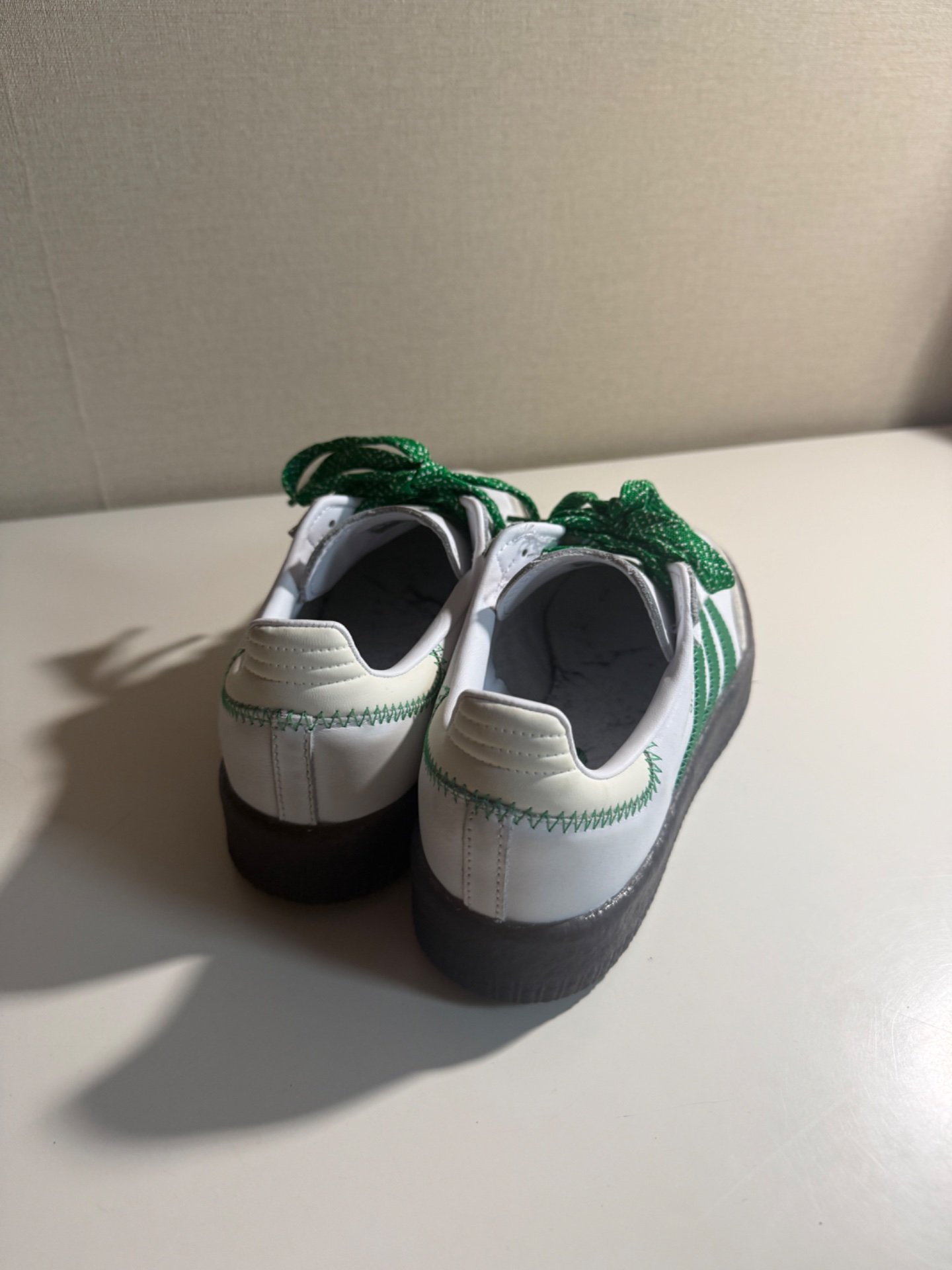 Adidas патики - 3