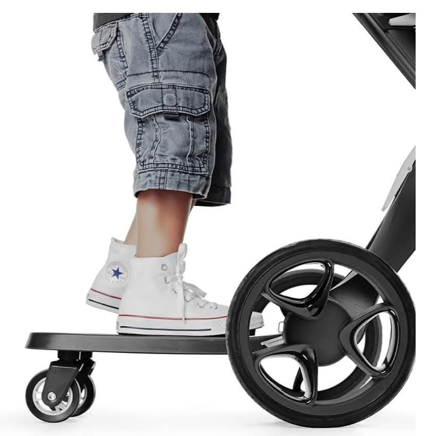 Stokke sibling board - 3