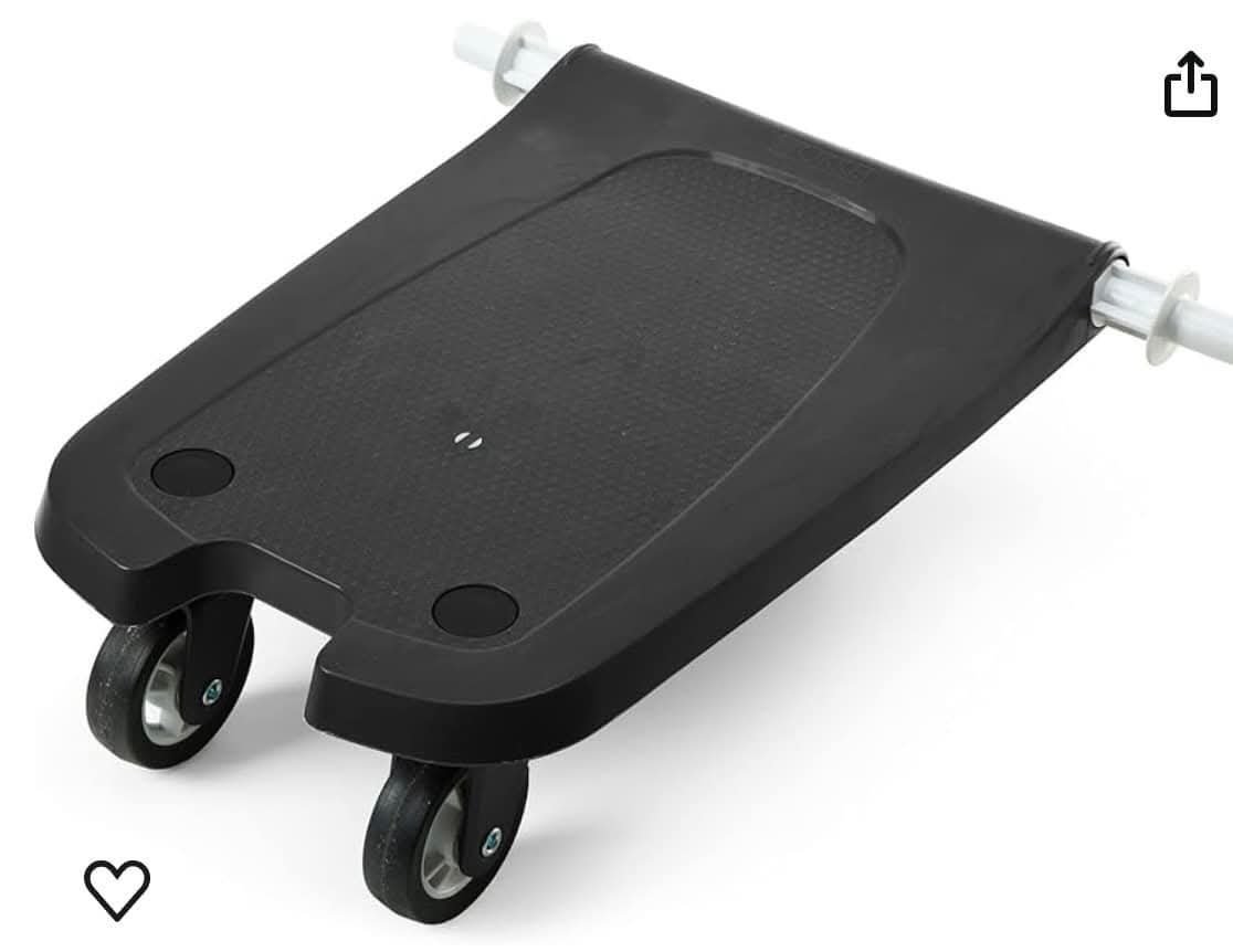 Stokke sibling board - 4