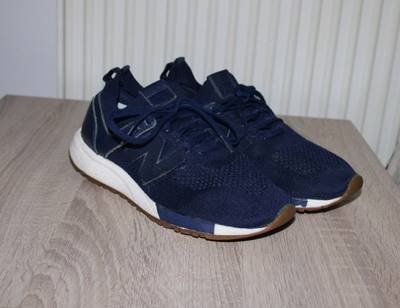 New Balance® patiki br. 42.5