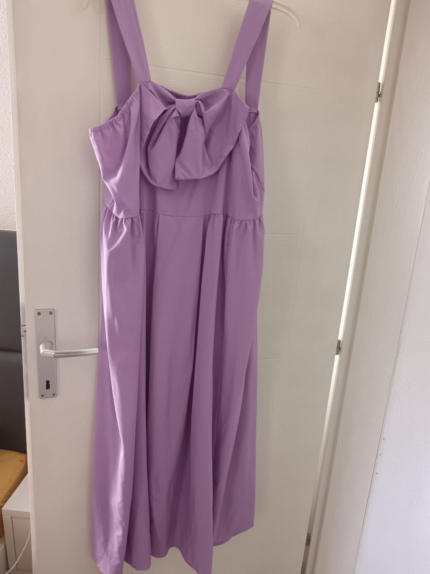 Elegant - 2