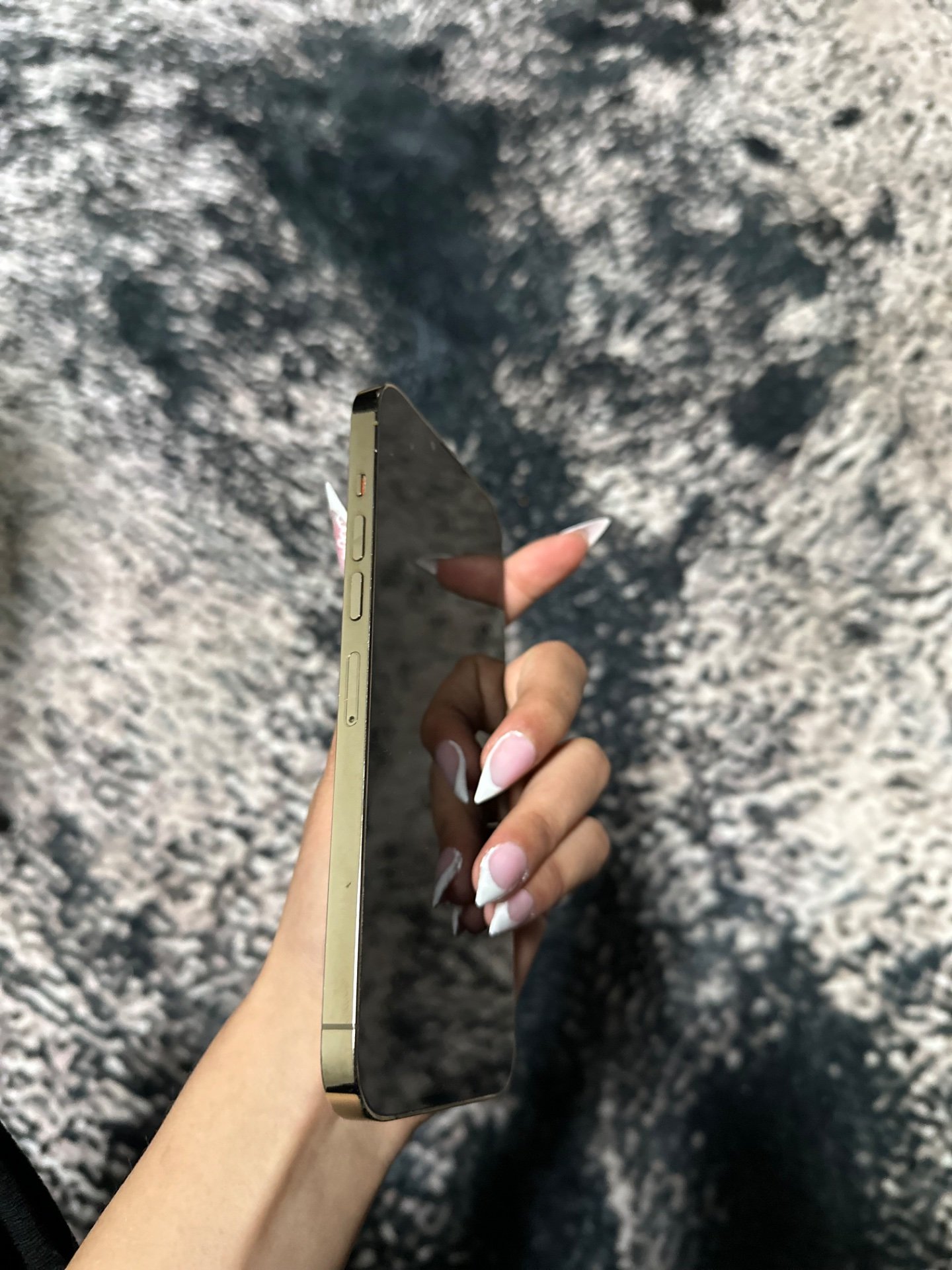 Iphone 13 pro max - 3