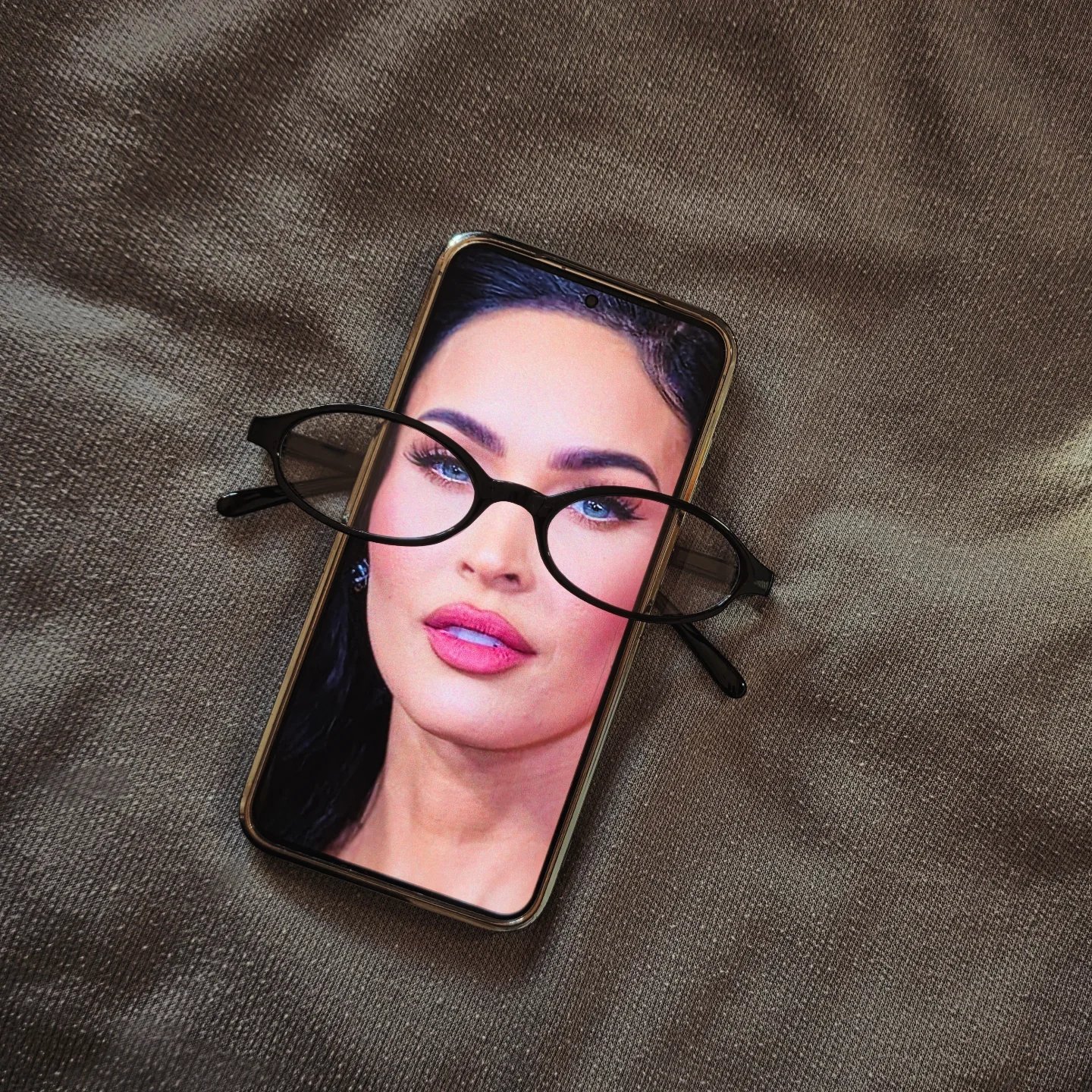 Fashion Очила