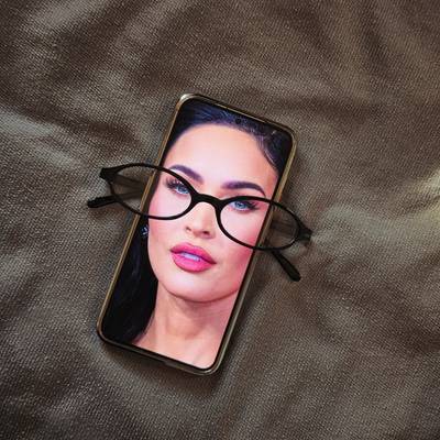 Fashion Очила