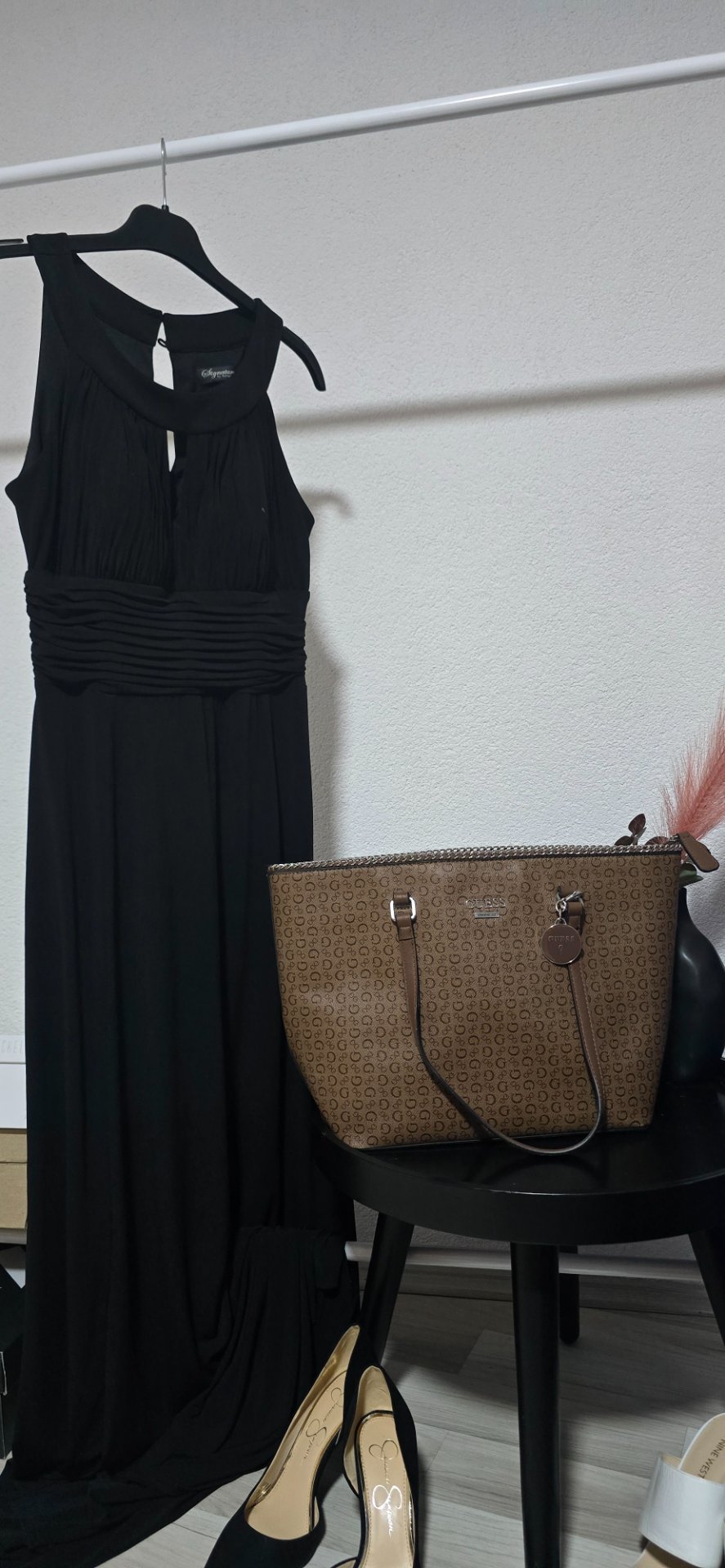 Guess original piece - 4