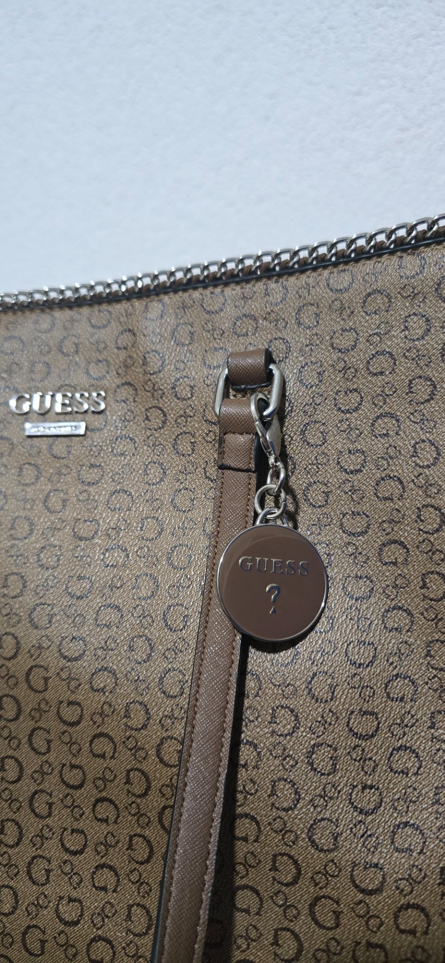 Guess original piece - 2