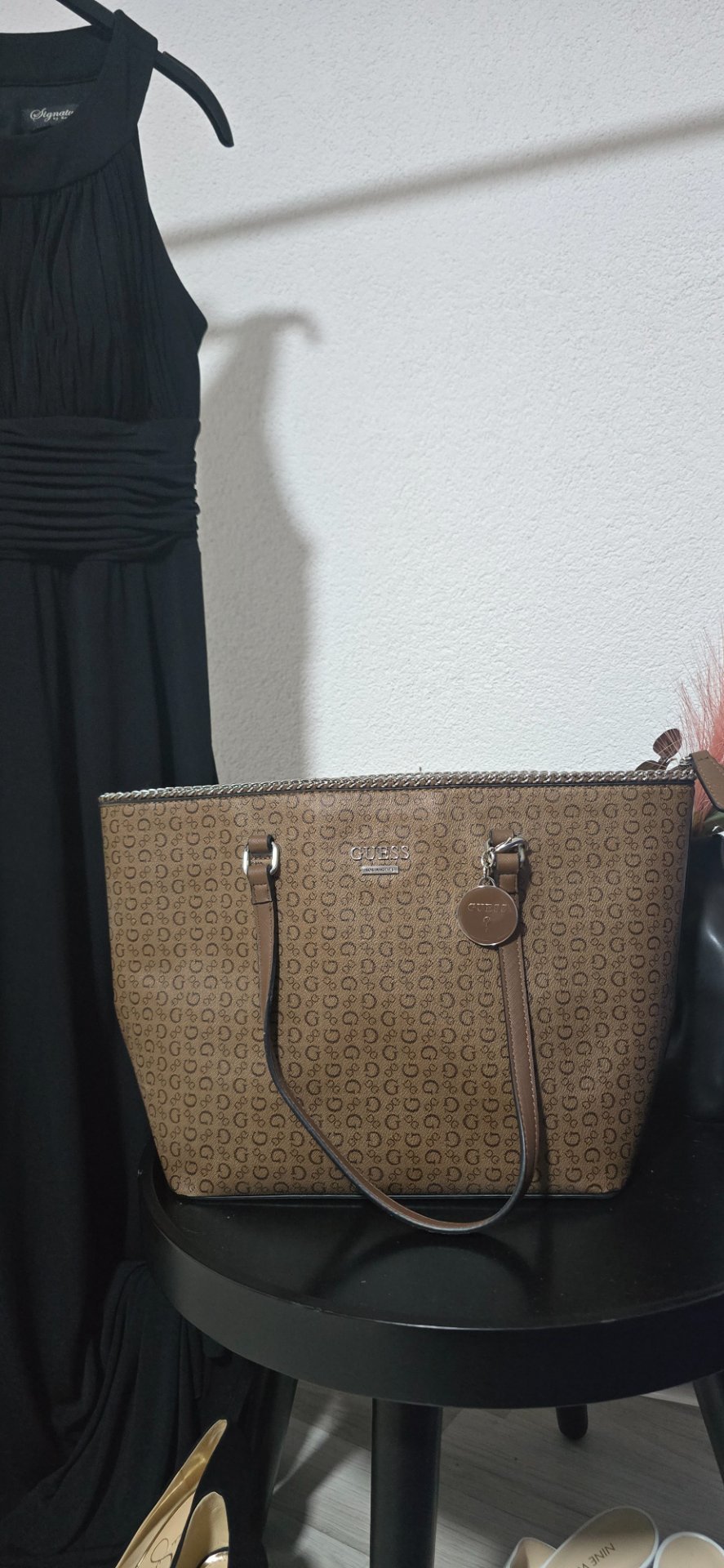 Guess original piece - 5