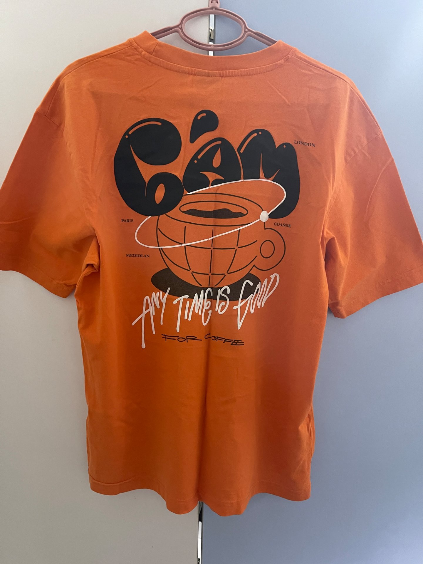 Маица од Cropp M големина