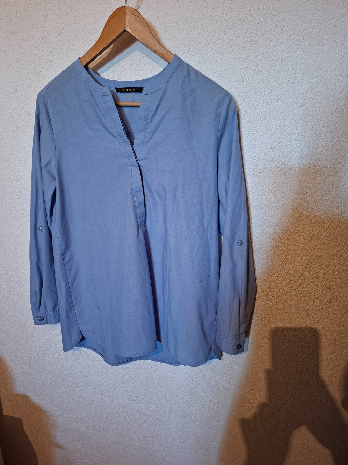 Кошула Okiteks