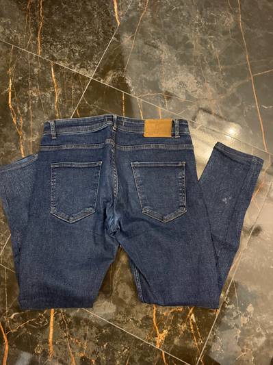 Fila farmerki