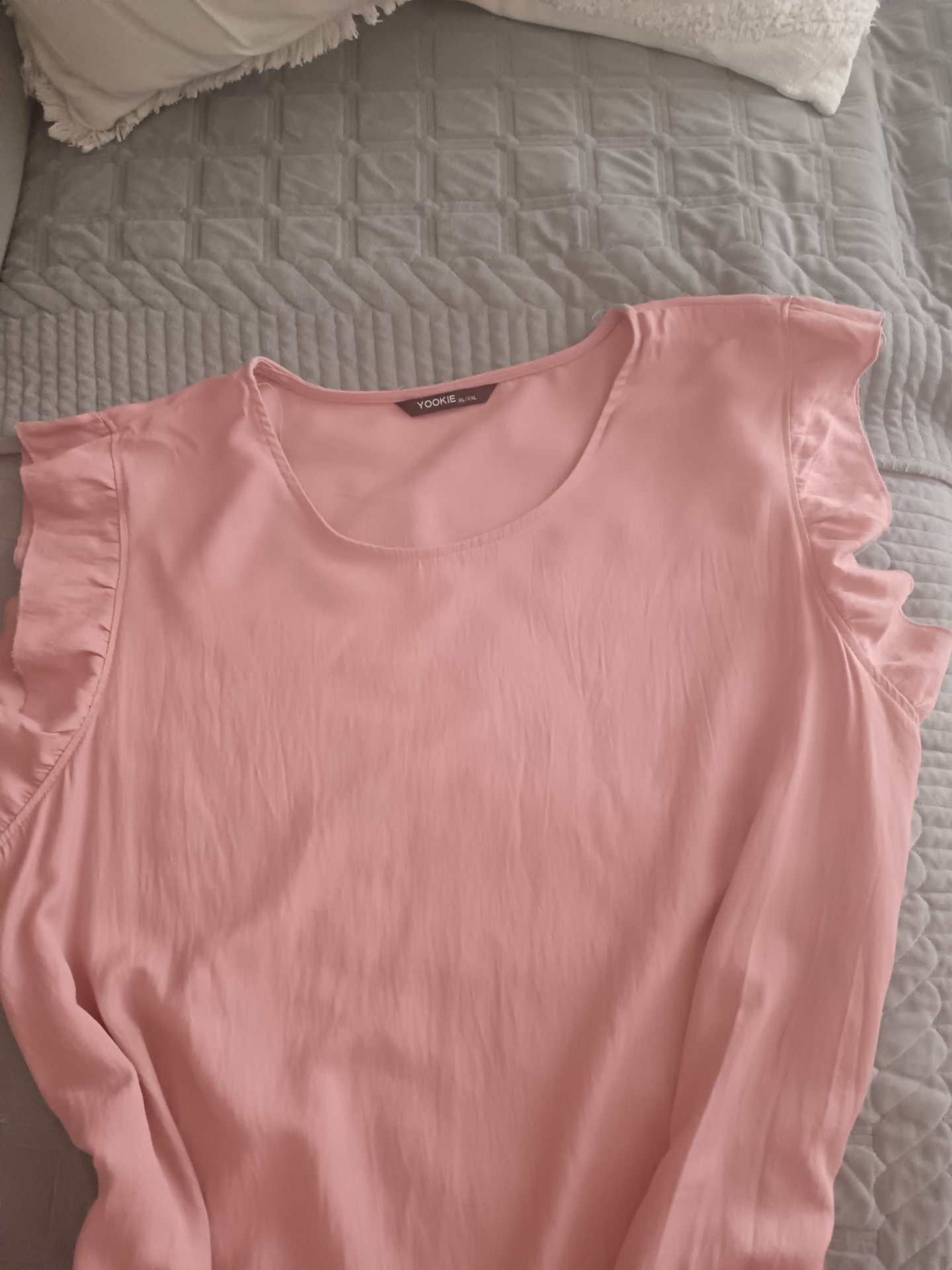 YOOKOE XL/XXL