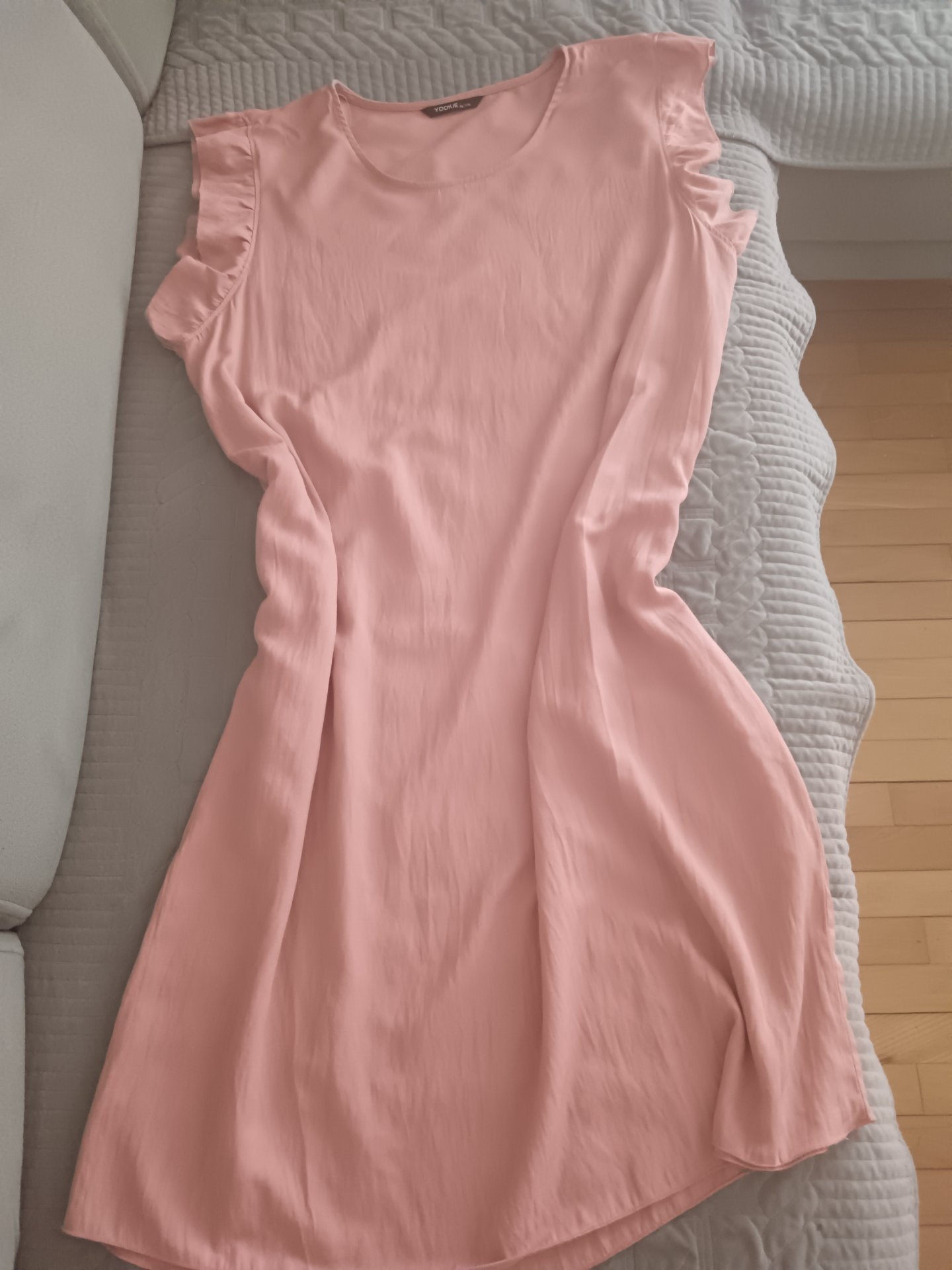 YOOKOE XL/XXL - 2