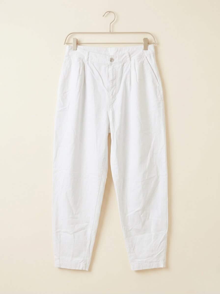 Teranova Jeans