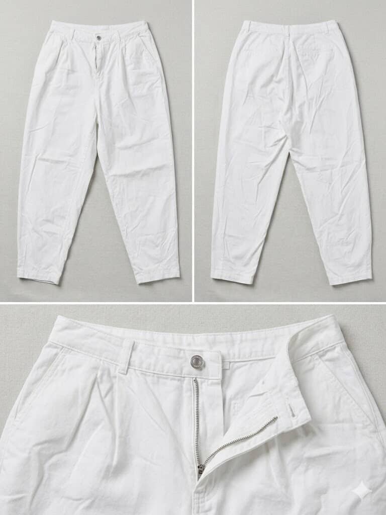 Teranova Jeans - 2