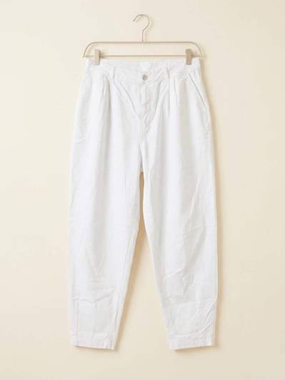 Teranova Jeans