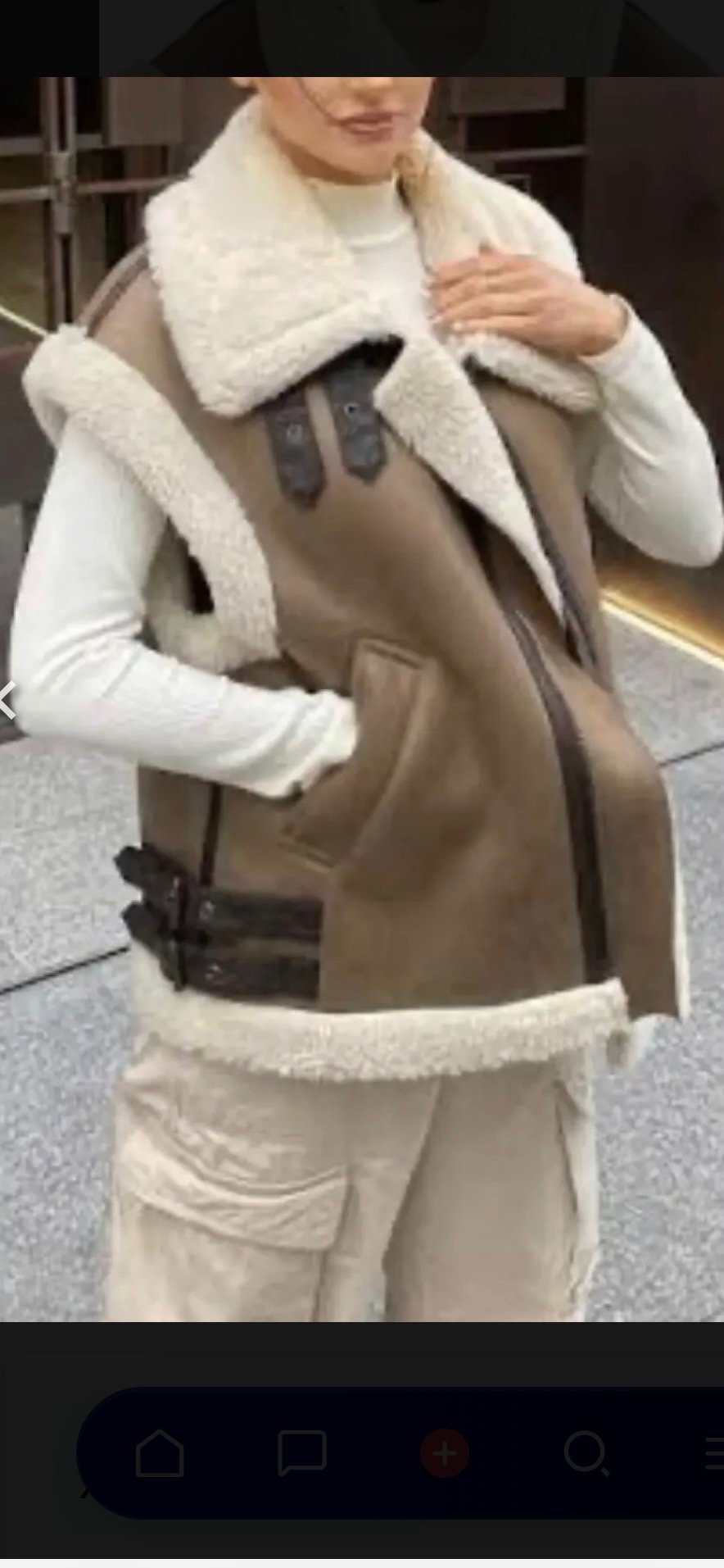 Zara elek - 2